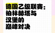 雷速体育比分直播-包含沃尔夫斯堡双杀柏林赫塔，喜获赛季第三连胜的词条