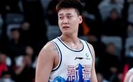雷速体育官网首页-新疆男篮力克福建队，取得关键胜利