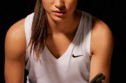 雷速体育网页版-体育新星盛况空前，追赶巨星光芒