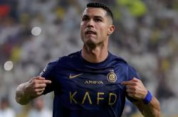 雷速体育比分直播-包含葡萄牙队惊险晋级，关键进球点燃希望的词条