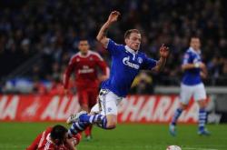 雷速体育电脑版官网-关于沙尔克04主场大胜，结束连败之苦的信息