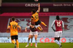 雷速体育比分官网-挪威劲旅客场取胜，赢得冲击欧战资格机会