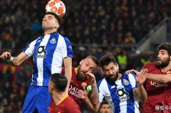 雷速体育官网首页-关于格拉纳达硬战战平毕尔巴鄂，6轮不败保持不败的信息