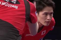 雷速体育电脑版官网下载-比利时乒乓球队轻取波兰乒乓球队，许昕送出助攻的简单介绍