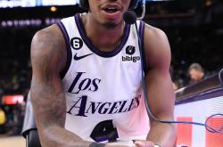 雷速体育官网首页-包含意大利球员赛后采访揭秘佳绩背后辛酸与坚持的词条