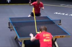 雷速体育电脑版官网下载-DRX绝杀DFM，Lehends关键团战开团秒人顶尖较量入围赛，留下经典瞬间的简单介绍