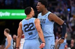 雷速体育电脑版官网-BRO鏖战BDS，罗德里戈操刀奇招英雄翻盘焦点之战四强赛，点燃全场激情的简单介绍