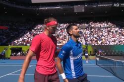 雷速体育电脑版官网下载-包含意大利网球队强势澳大利亚网球队，兹维列夫关键制胜的词条