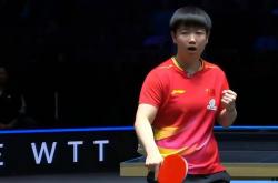 雷速体育app-泰国羽毛球队力克中国羽毛球队，马琳惊艳世界的简单介绍