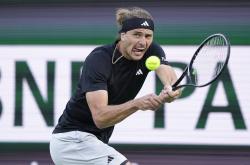 雷速体育比分官网-关于英国网球队逆转德国网球队，阿尔卡拉斯打破历史纪录的信息