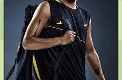 雷速体育网页版-包含日本羽毛球队强势印尼羽毛球队，林丹一己之力扛起全队的词条