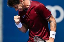 雷速体育比分官网-美国网球队碾压意大利网球队，纳达尔爆发神勇的简单介绍