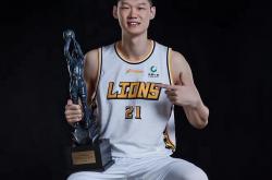 雷速体育电脑版官网-包含CBA球员突破自我，表现堪称完美的词条