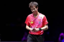 雷速体育官网首页-关于法国队逆转中国队，林高远点燃赛场的信息