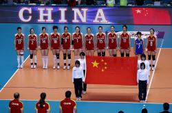 雷速体育比分官网直播-中国队鏖战法国队，戴资颖扛起全队的简单介绍