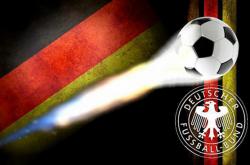 雷速体育-中国队力克瑞典队，奥恰洛夫惊艳四座