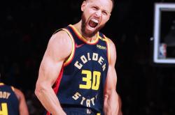 雷速体育官网首页-尼克斯翻盘四川队，库里惊艳四座