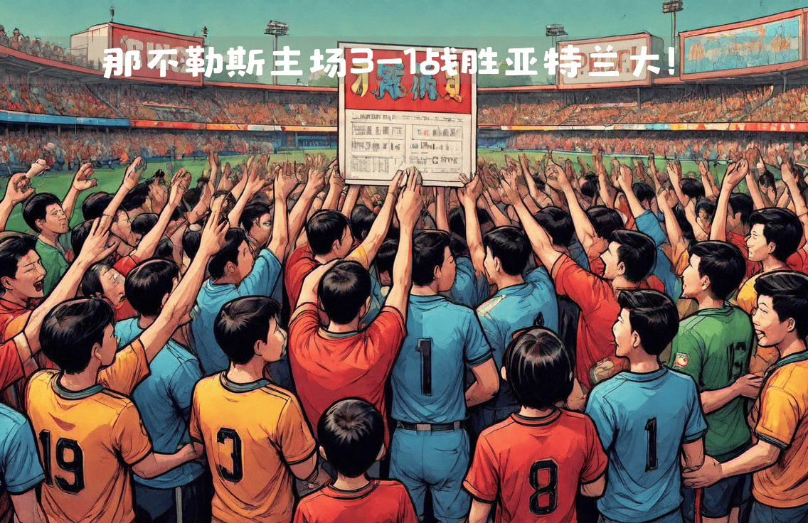 那不勒斯客场不敌对手，寻找突破的简单介绍