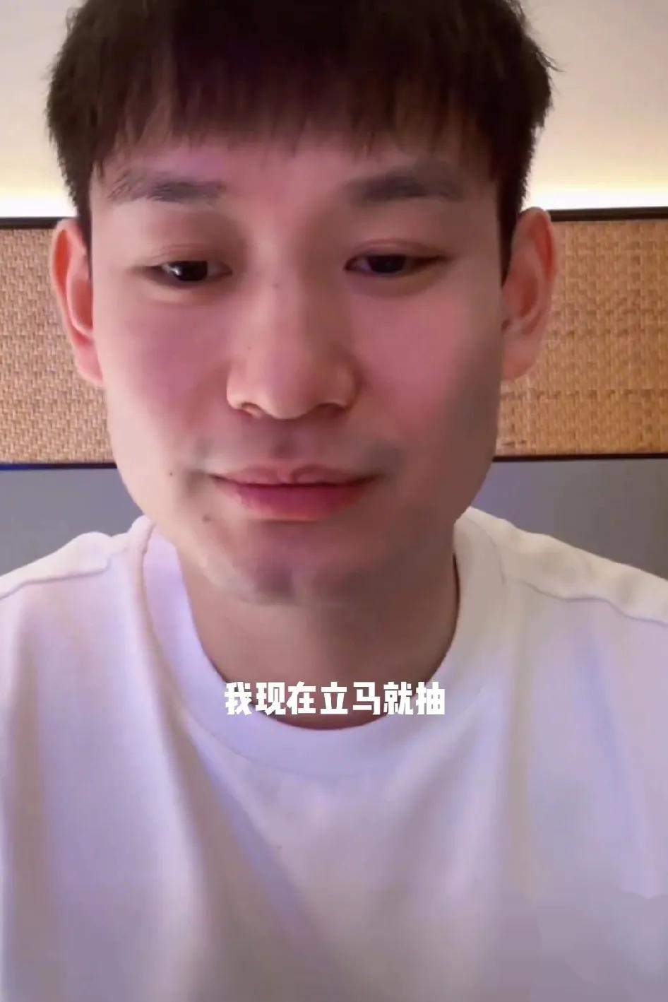 乌迪内斯新援立下誓言，希望助球队成功的简单介绍