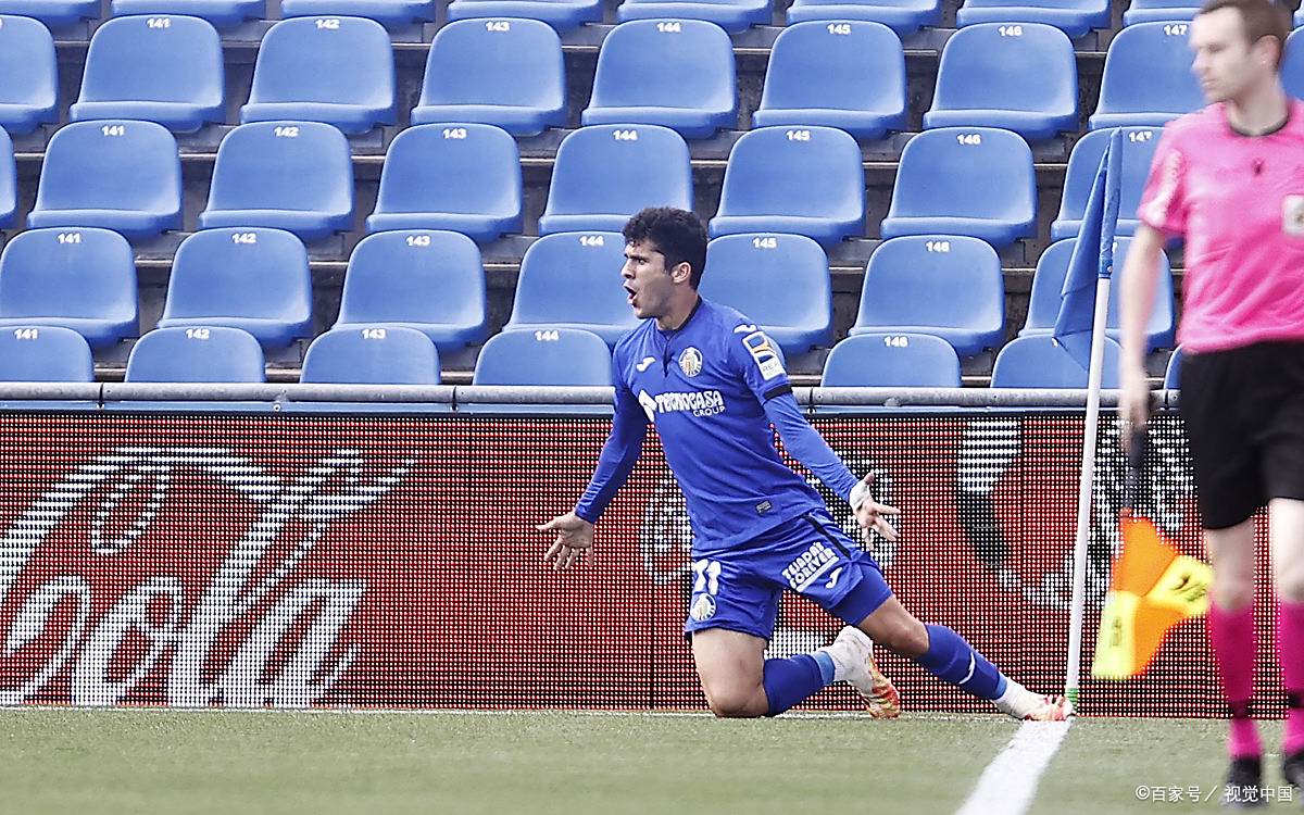 莱万特客场惊险逼平塞尔塔,保持不败战绩的简单介绍 莱万特客场惊险逼平塞尔塔,保持不败战绩的简单介绍