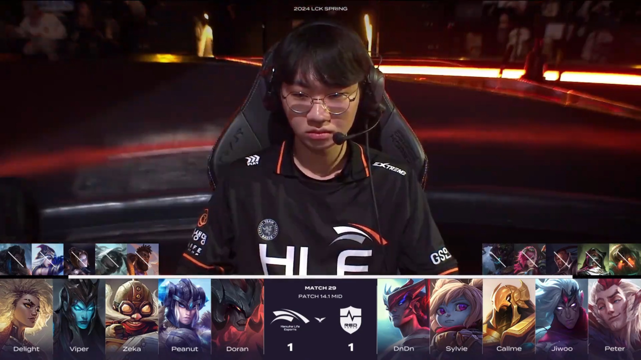 FLY横扫NS,Peanut操刀奇招英雄翻盘八强赛3:2(柏林) FLY横扫NS,Peanut操刀奇招英雄翻盘八强赛3:2(柏林)