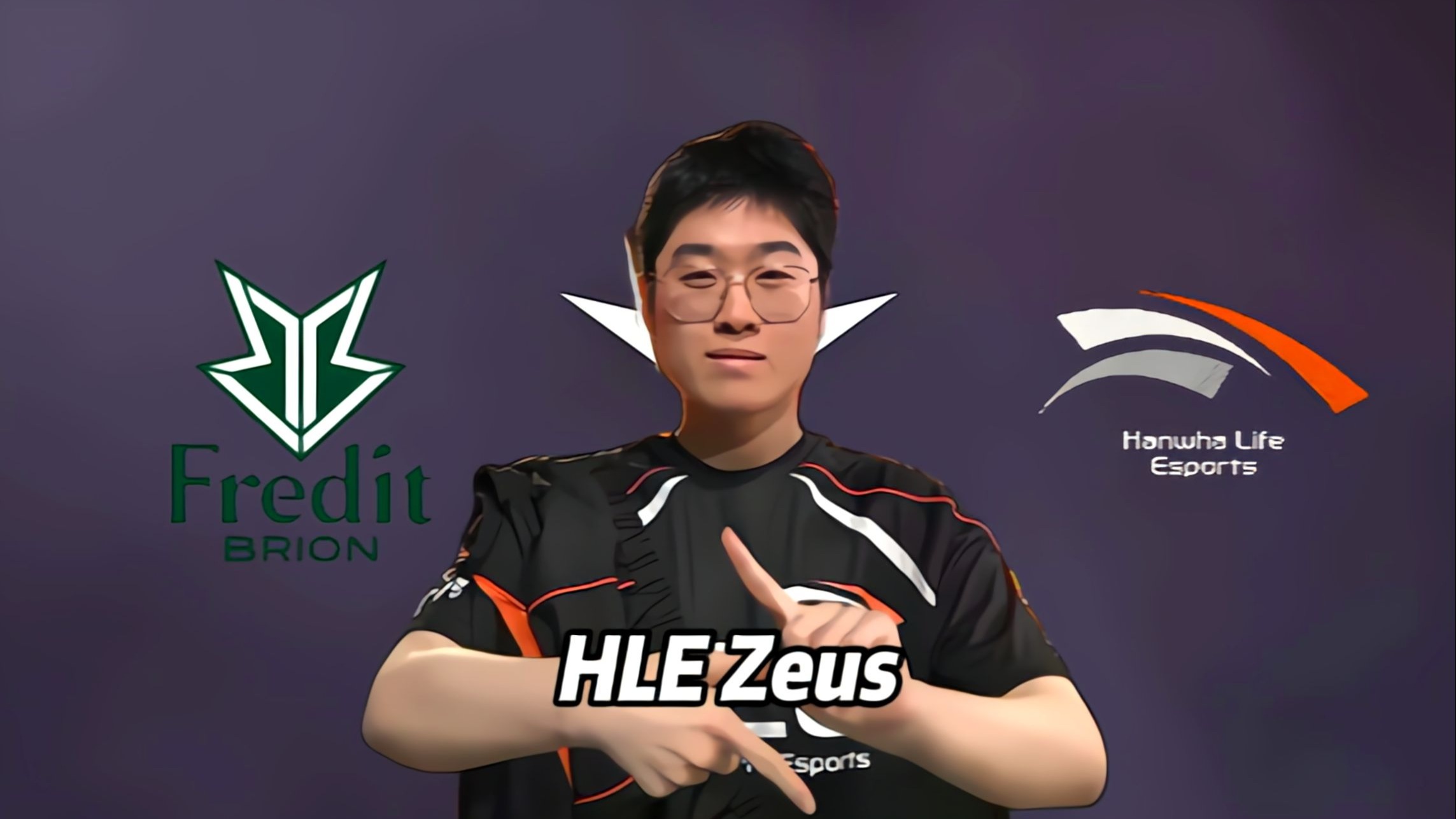 HLE险胜LGD,Doinb单局斩获MVP小组赛3:2(成都) HLE险胜LGD,Doinb单局斩获MVP小组赛3:2(成都)