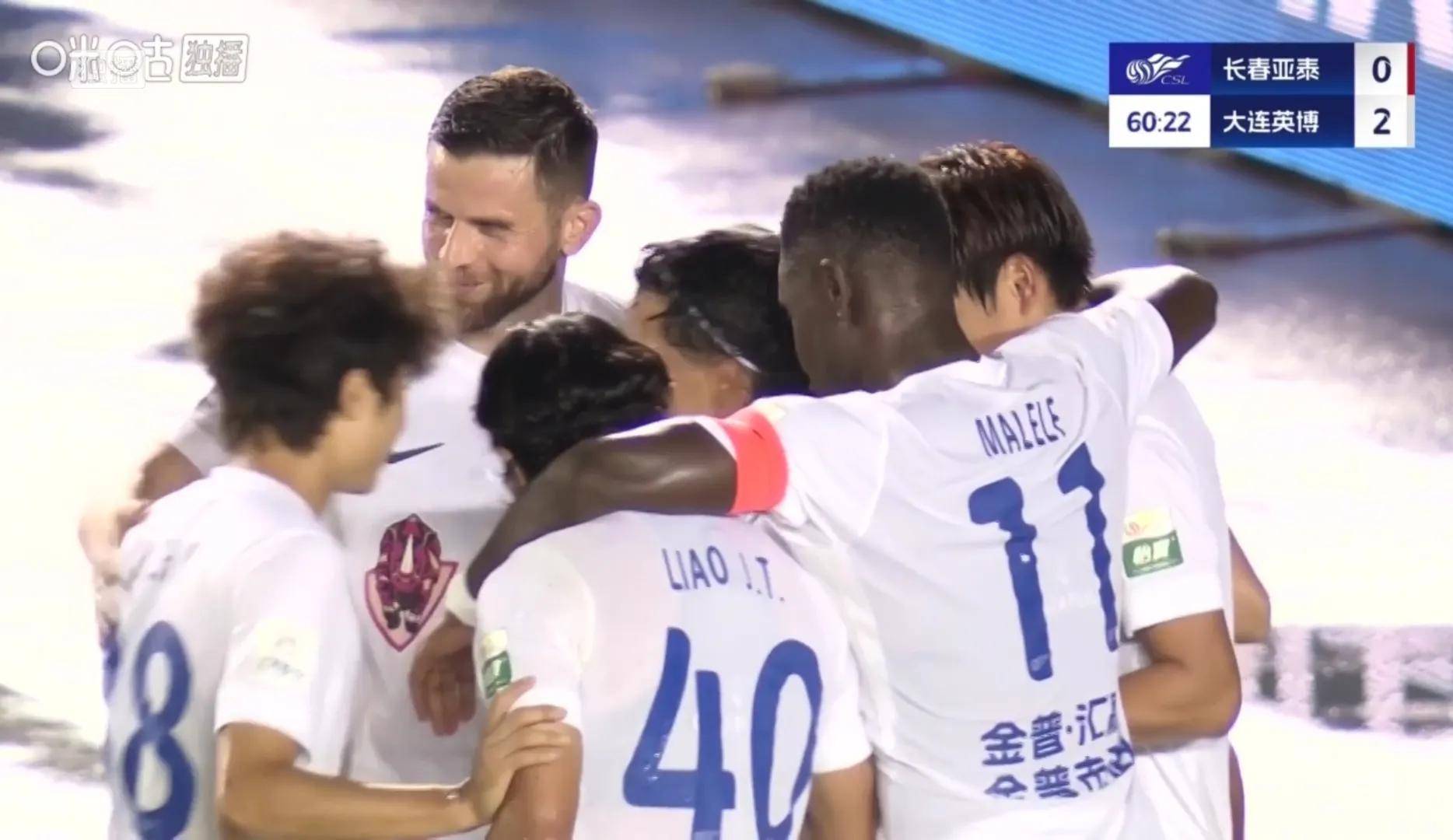 大连主场告捷,取得关键三分提升排名 大连主场告捷,取得关键三分提升排名