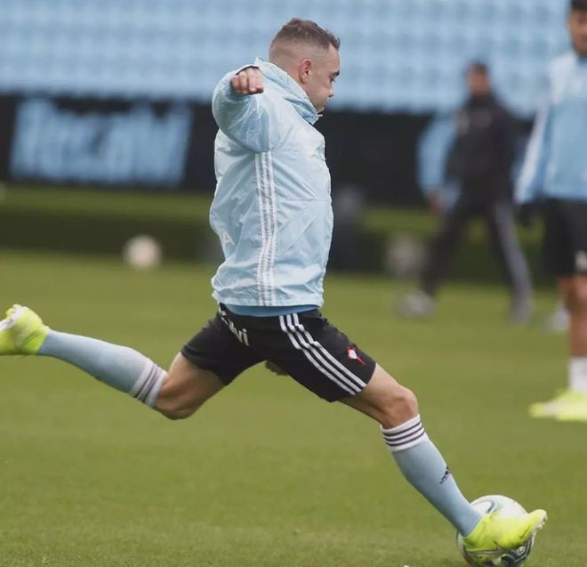 瓦拉多利德主场豪取三分,保级形势明朗 瓦拉多利德主场豪取三分,保级形势明朗