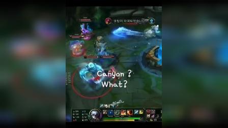 FLY绝杀WBG,Canyon成为全场焦点淘汰赛3:2(釜山) FLY绝杀WBG,Canyon成为全场焦点淘汰赛3:2(釜山)