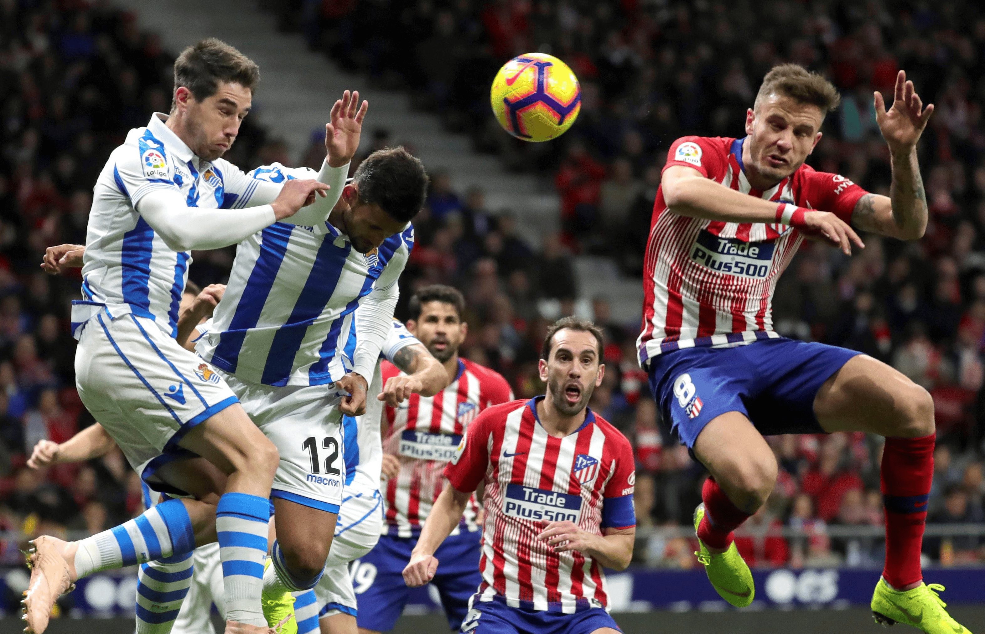 皇马对阵瓦伦西亚的争斗:双方对决 皇马对阵瓦伦西亚的争斗:双方对决