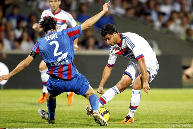 梅斯客场不敌卡昂,遭遇联赛连败 梅斯客场不敌卡昂,遭遇联赛连败