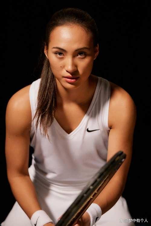 体育新星盛况空前,追赶巨星光芒 体育新星盛况空前,追赶巨星光芒