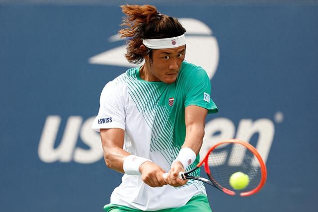 体育新星盛况空前,追赶巨星光芒 体育新星盛况空前,追赶巨星光芒