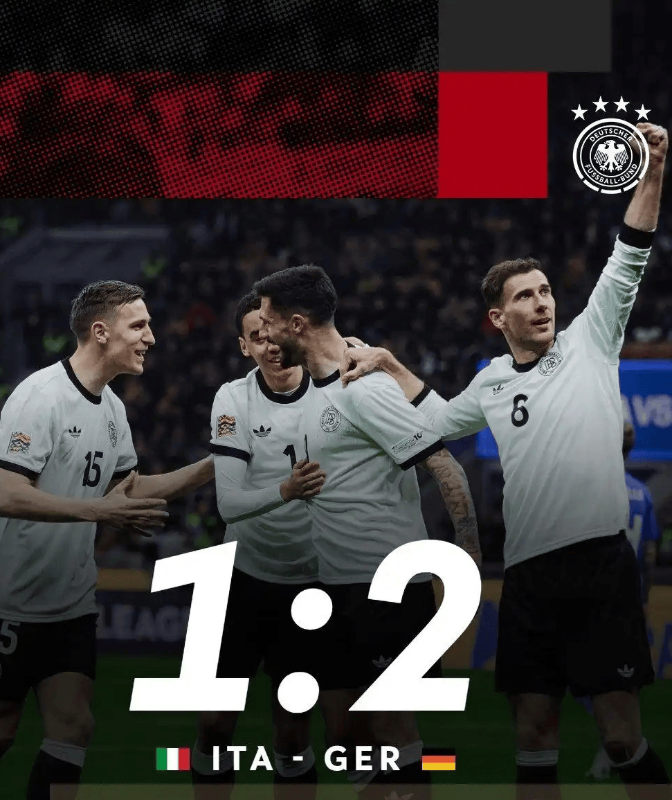 瑞士将迎战克罗地亚,备战友谊赛 瑞士将迎战克罗地亚,备战友谊赛