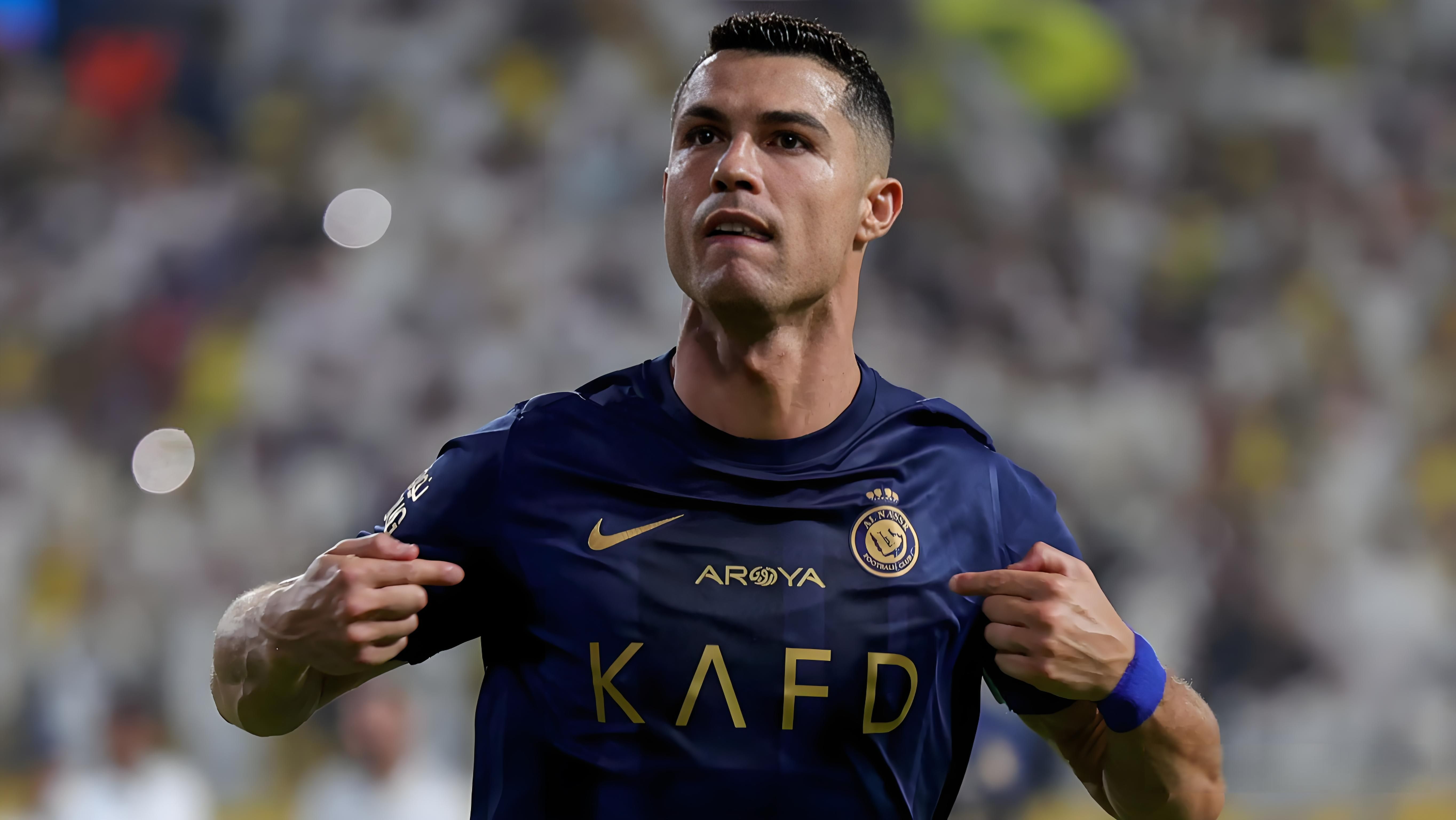 包含葡萄牙队惊险晋级,关键进球点燃希望的词条 包含葡萄牙队惊险晋级,关键进球点燃希望的词条