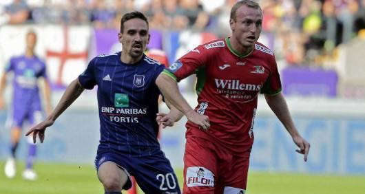 德国战胜塞尔维亚,豪取小组赛三连胜的简单介绍 德国战胜塞尔维亚,豪取小组赛三连胜的简单介绍