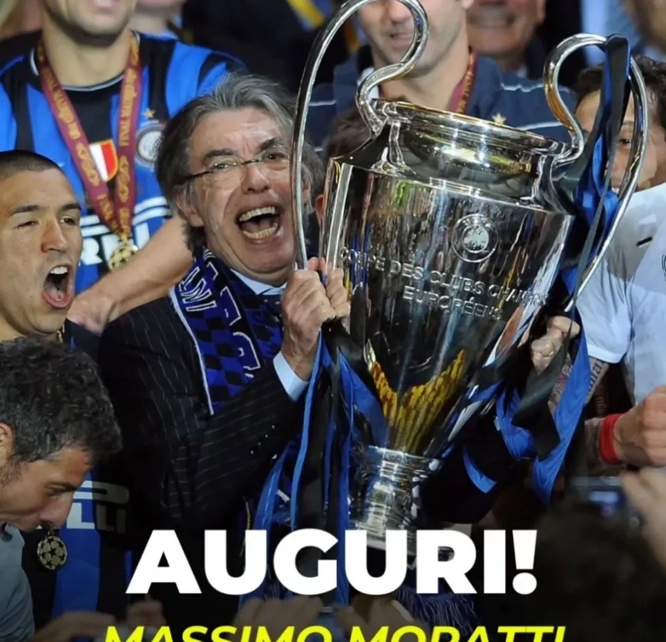 斯洛文尼亚队击溃对手,喜获胜利的简单介绍 斯洛文尼亚队击溃对手,喜获胜利的简单介绍