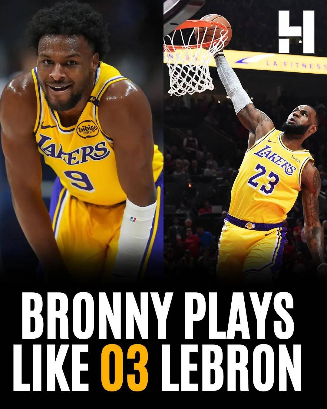 湖人客场击败掘金,詹姆斯全能表现稳定 湖人客场击败掘金,詹姆斯全能表现稳定