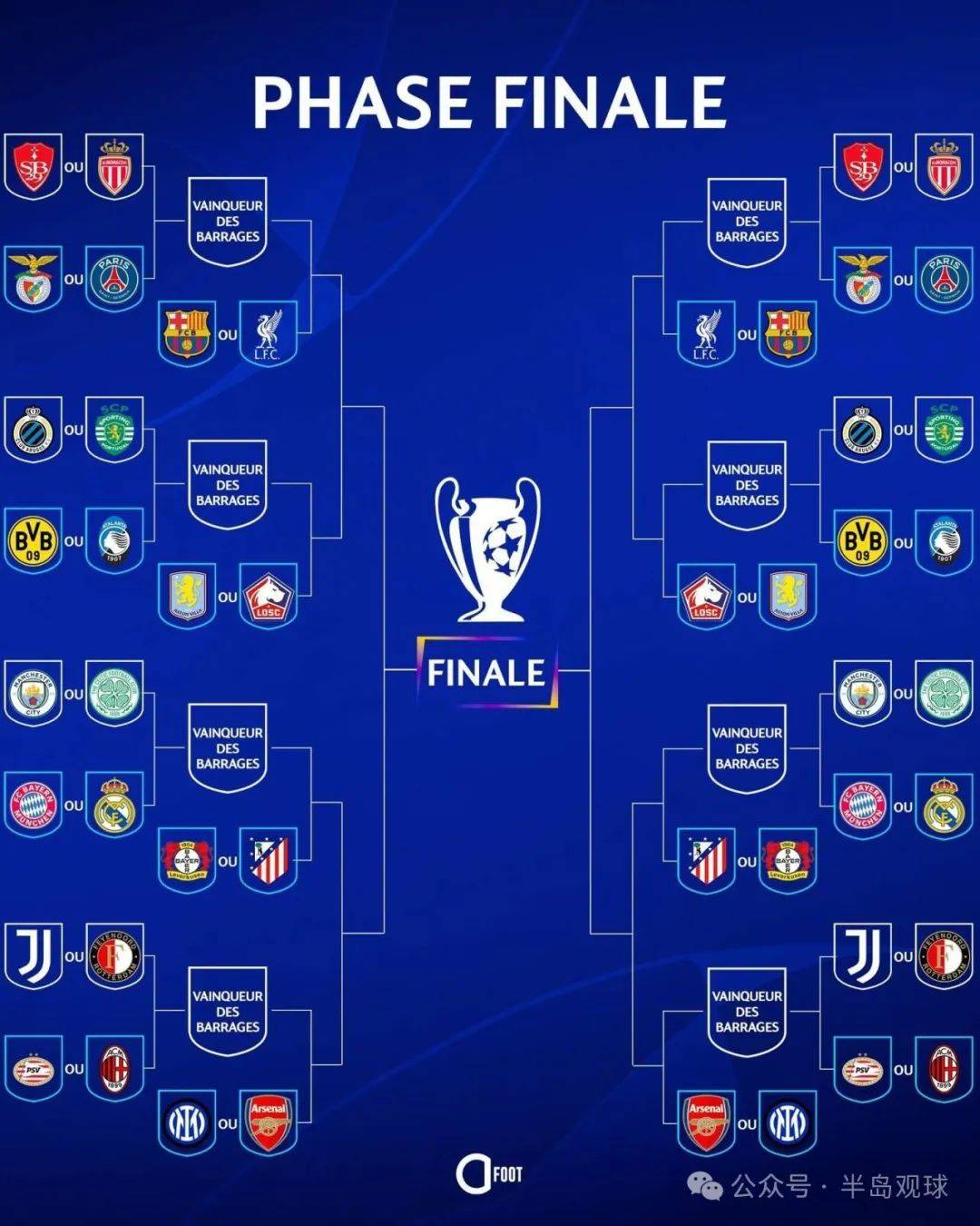 冰岛淘汰保加利亚,法国晋级欧预赛半决赛 冰岛淘汰保加利亚,法国晋级欧预赛半决赛