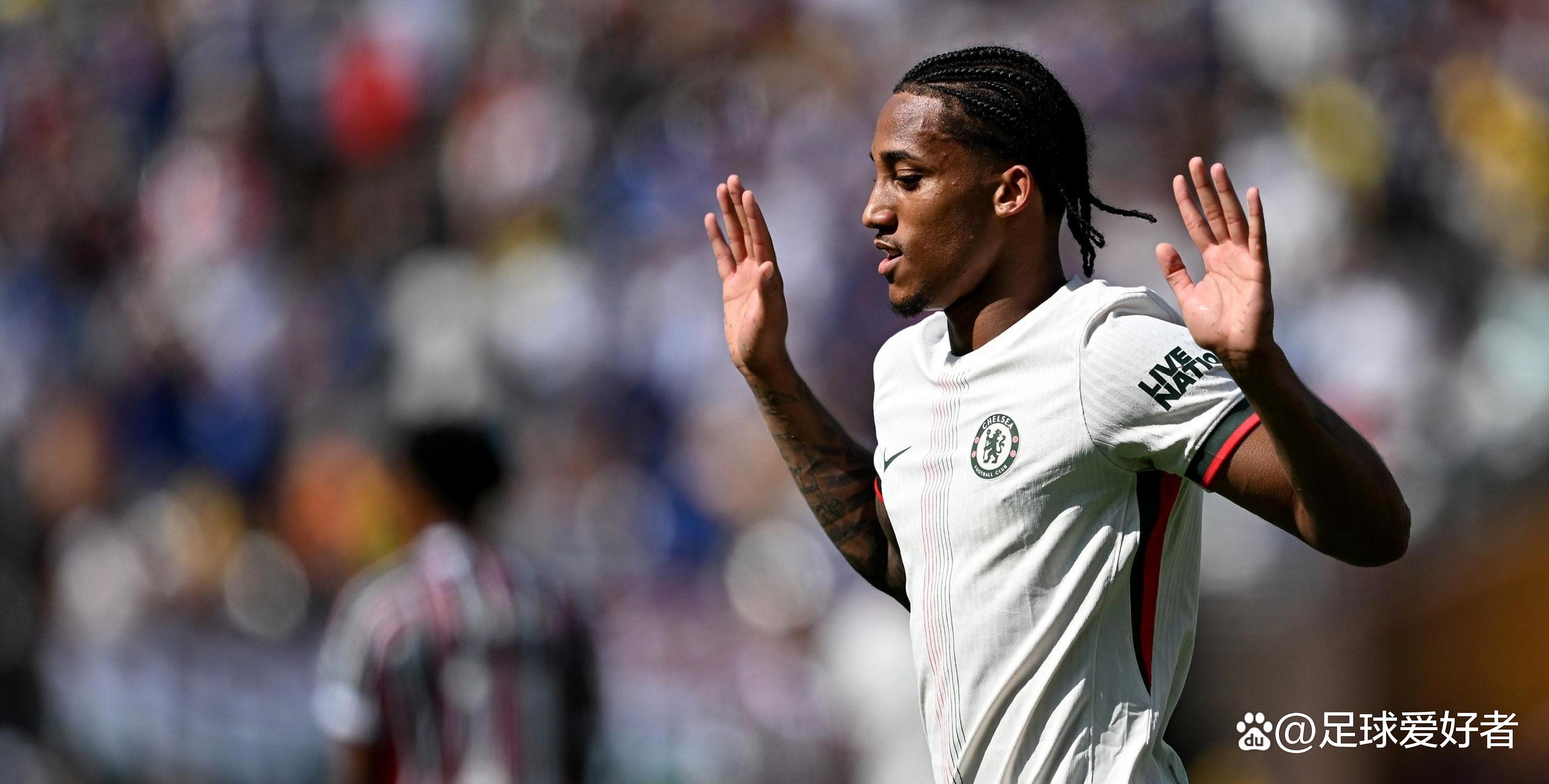 切尔西不敌伯恩茅斯,遭遇阻击 切尔西不敌伯恩茅斯,遭遇阻击