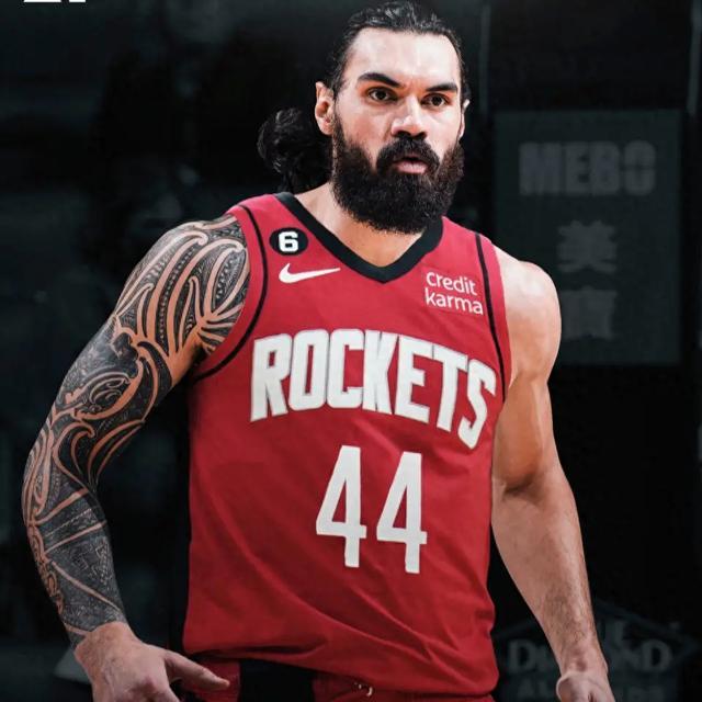 关于火箭后卫重新复出,能否带来转机?的信息 关于火箭后卫重新复出,能否带来转机?的信息