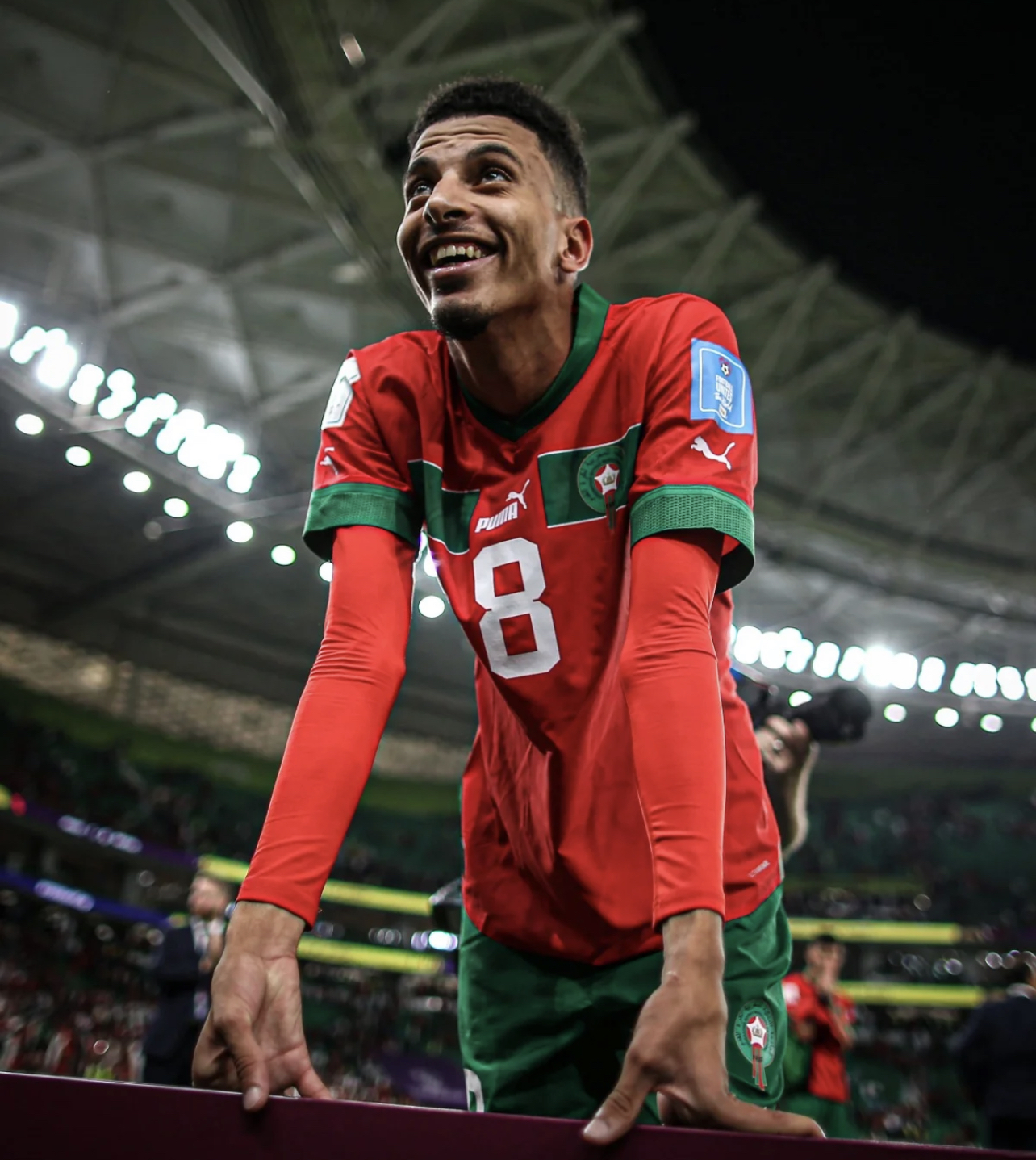 摩纳哥足球俱乐部在主场比赛中表现出色 摩纳哥足球俱乐部在主场比赛中表现出色