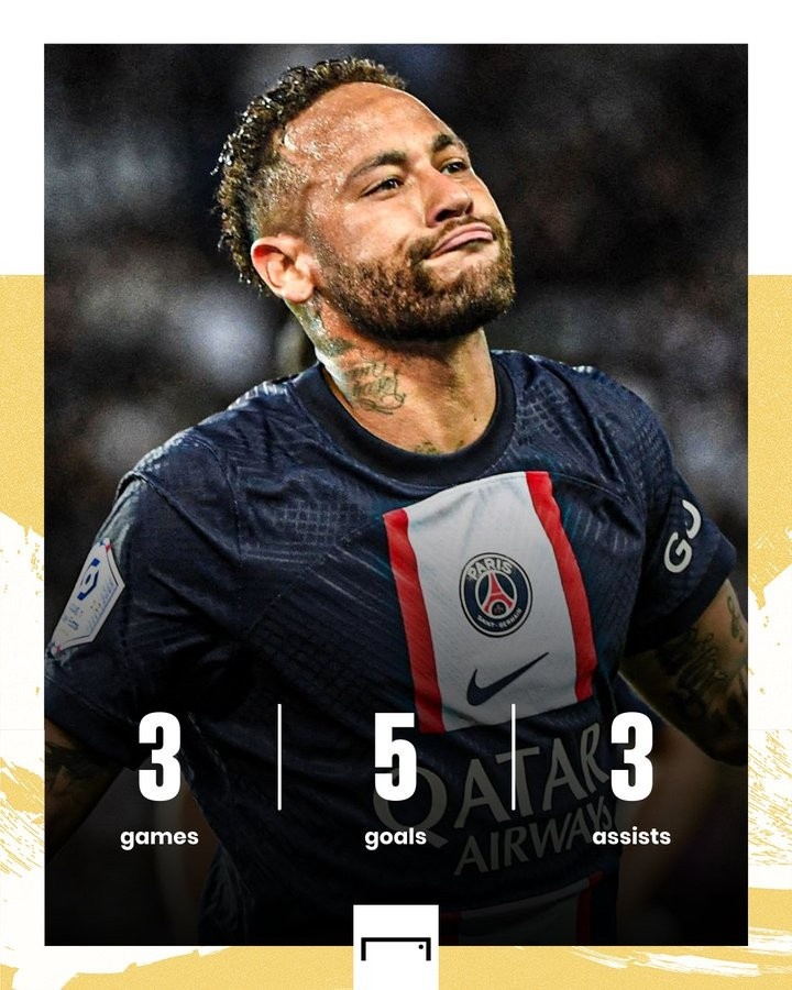 南特客场逆转克莱蒙,豪取三分 南特客场逆转克莱蒙,豪取三分