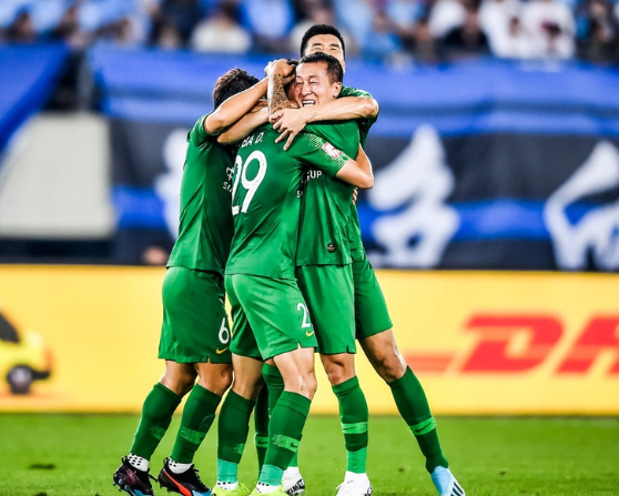 包含神奇逆转,球队以弱胜强引发惊叹的词条 包含神奇逆转,球队以弱胜强引发惊叹的词条