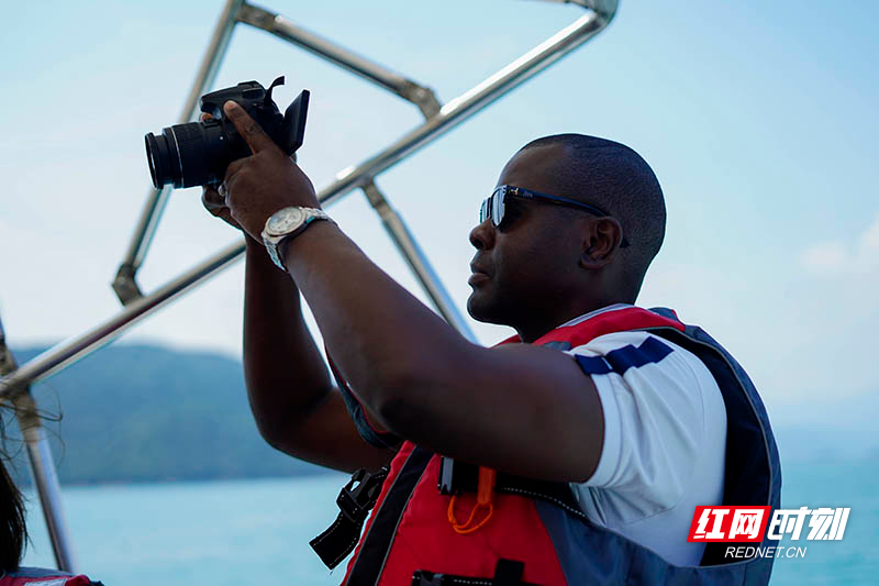 毛里求斯选手在射箭比赛中表现脱颖而出的简单介绍 毛里求斯选手在射箭比赛中表现脱颖而出的简单介绍