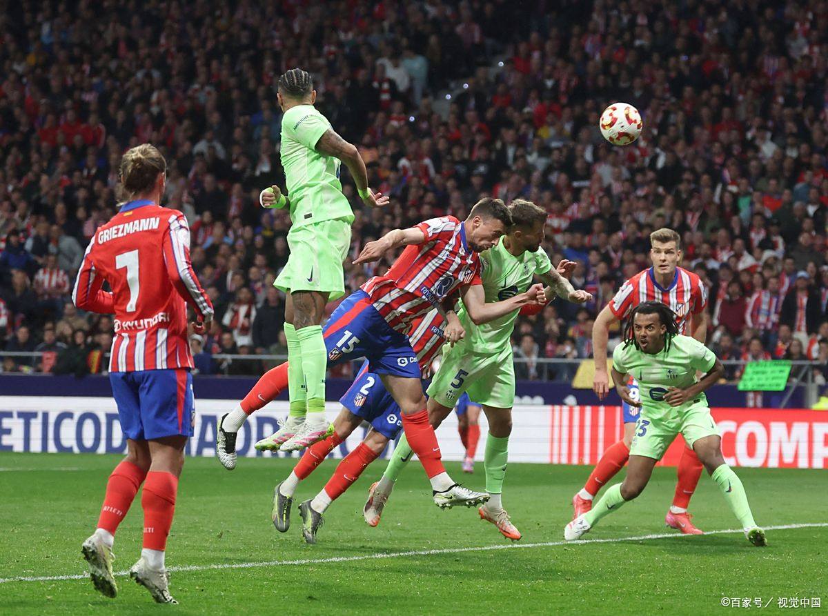 包含沃特福德主场不敌曼联,遭遇两连败的词条 包含沃特福德主场不敌曼联,遭遇两连败的词条