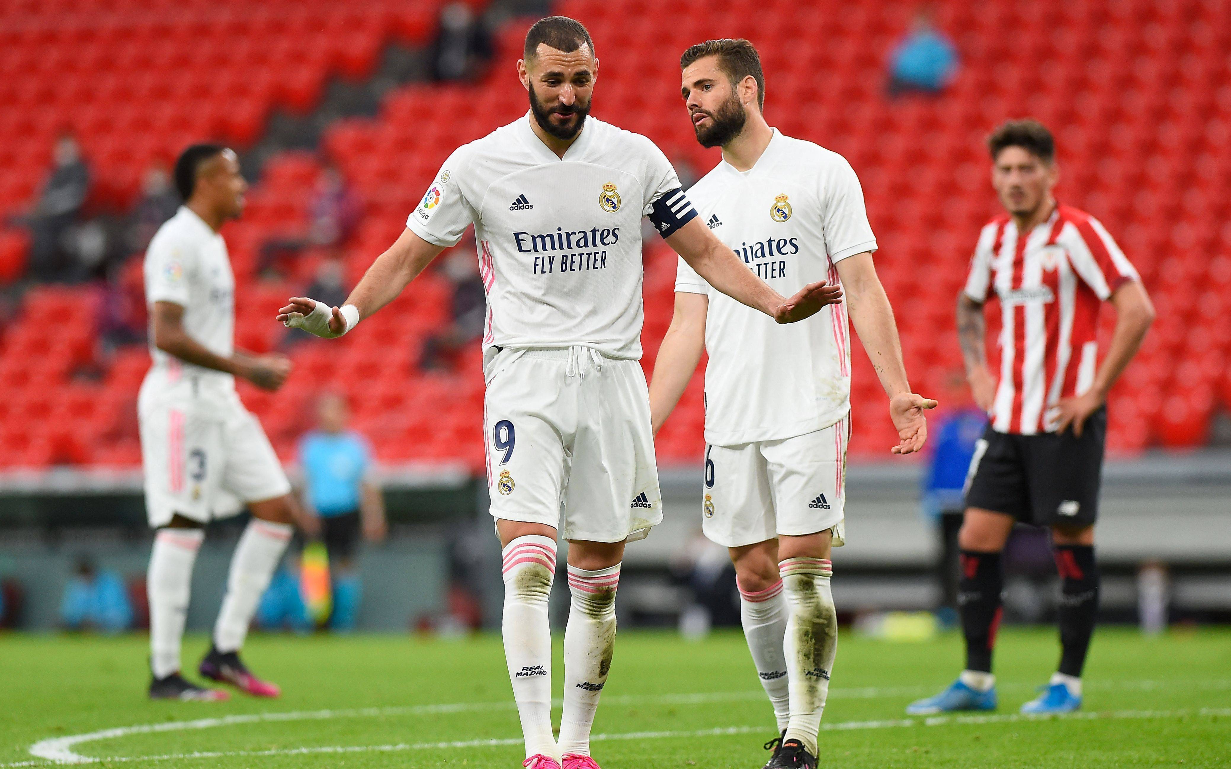 西甲联赛争夺欧冠资格激烈角逐 西甲联赛争夺欧冠资格激烈角逐