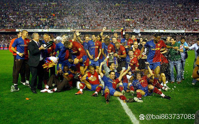 西甲联赛争夺欧冠资格激烈角逐 西甲联赛争夺欧冠资格激烈角逐