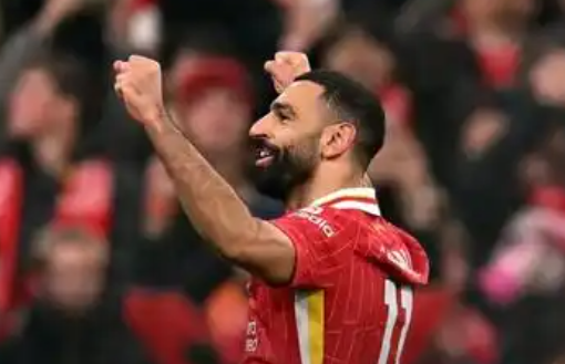 关于曼联大比分获胜,积分追赶领头羊的信息 关于曼联大比分获胜,积分追赶领头羊的信息