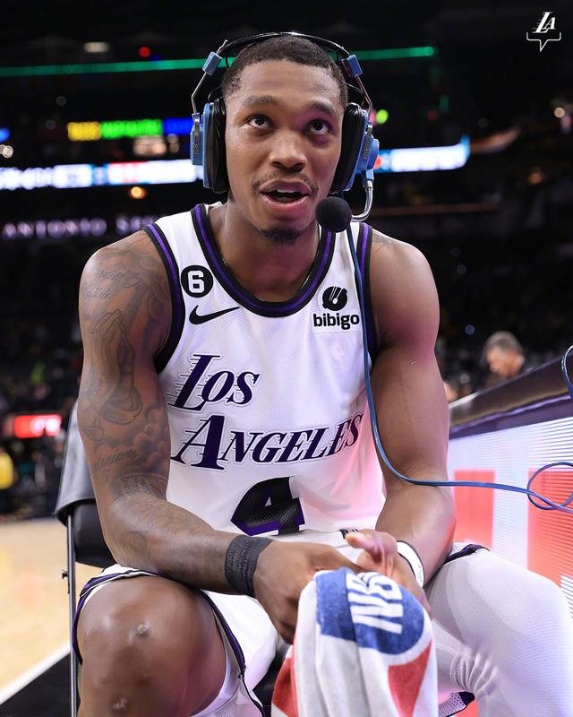 包含意大利球员赛后采访揭秘佳绩背后辛酸与坚持的词条 包含意大利球员赛后采访揭秘佳绩背后辛酸与坚持的词条